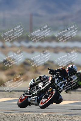 media/Oct-05-2025-CVMA (Sun) [[beeef4f201]]/Race 1-Formula UL-CVMA Hooligans-American Thunder/